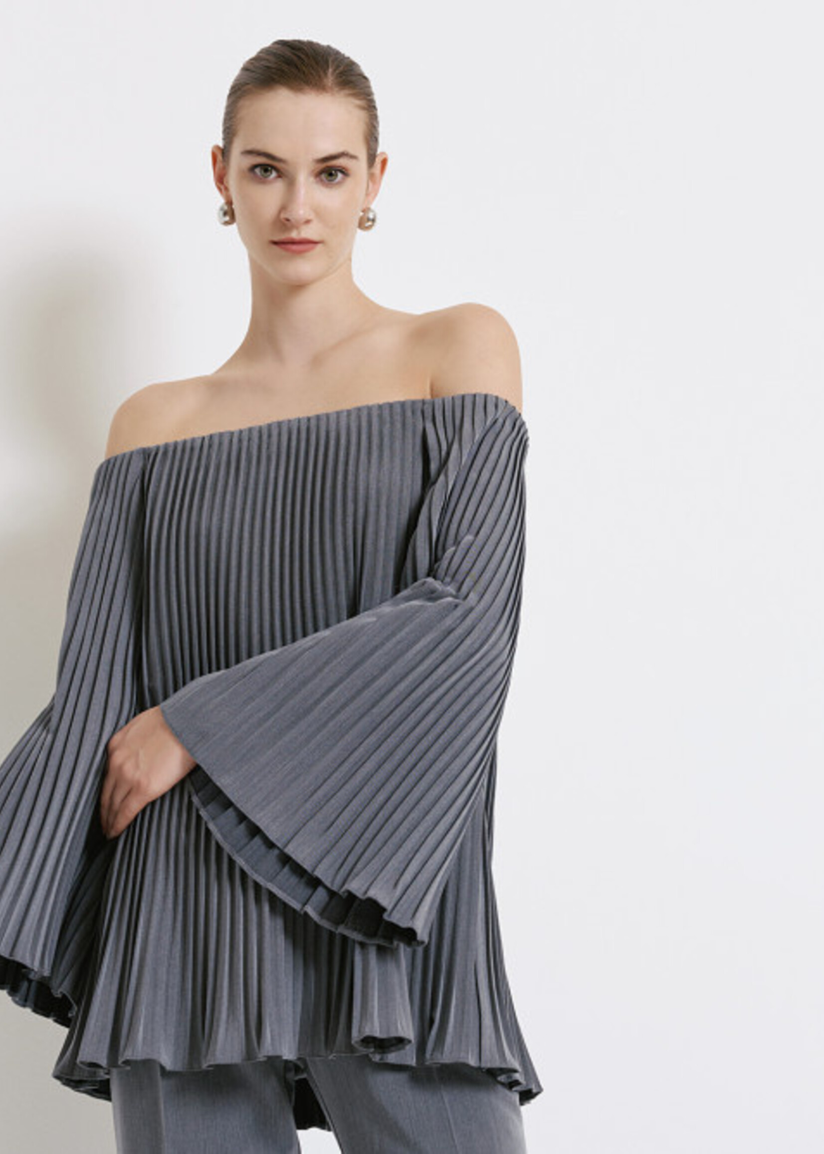 Access 44-2131 - Grey