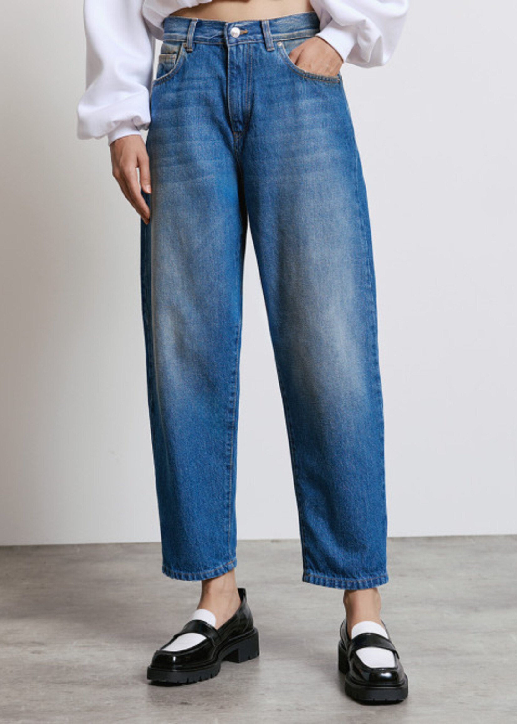 Access 44-8082 - Blue