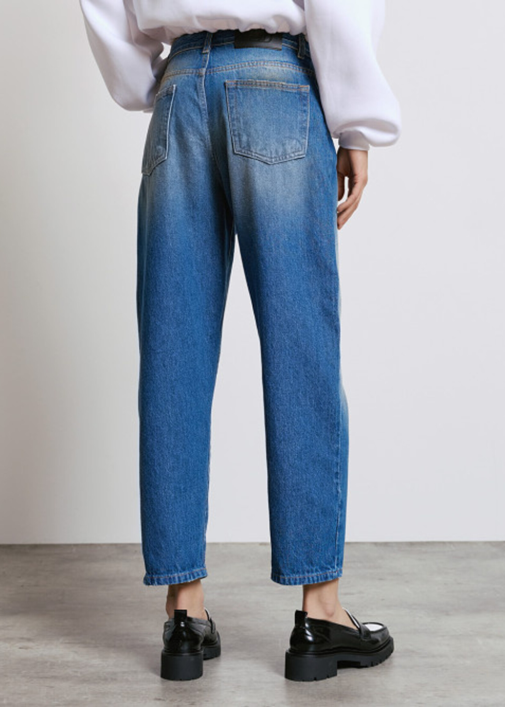 Access 44-8082 - Blue