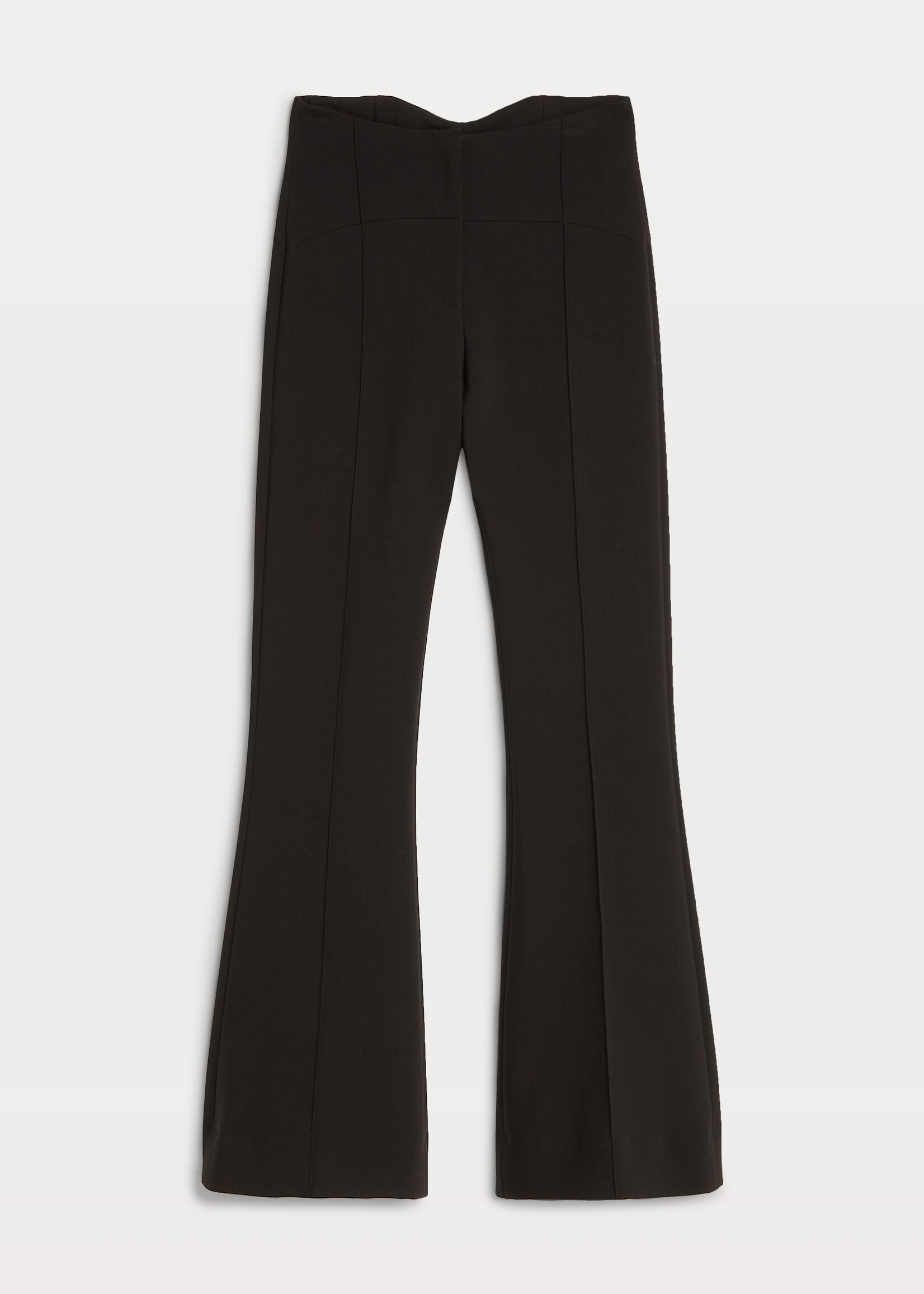 Josh V KIT - Black