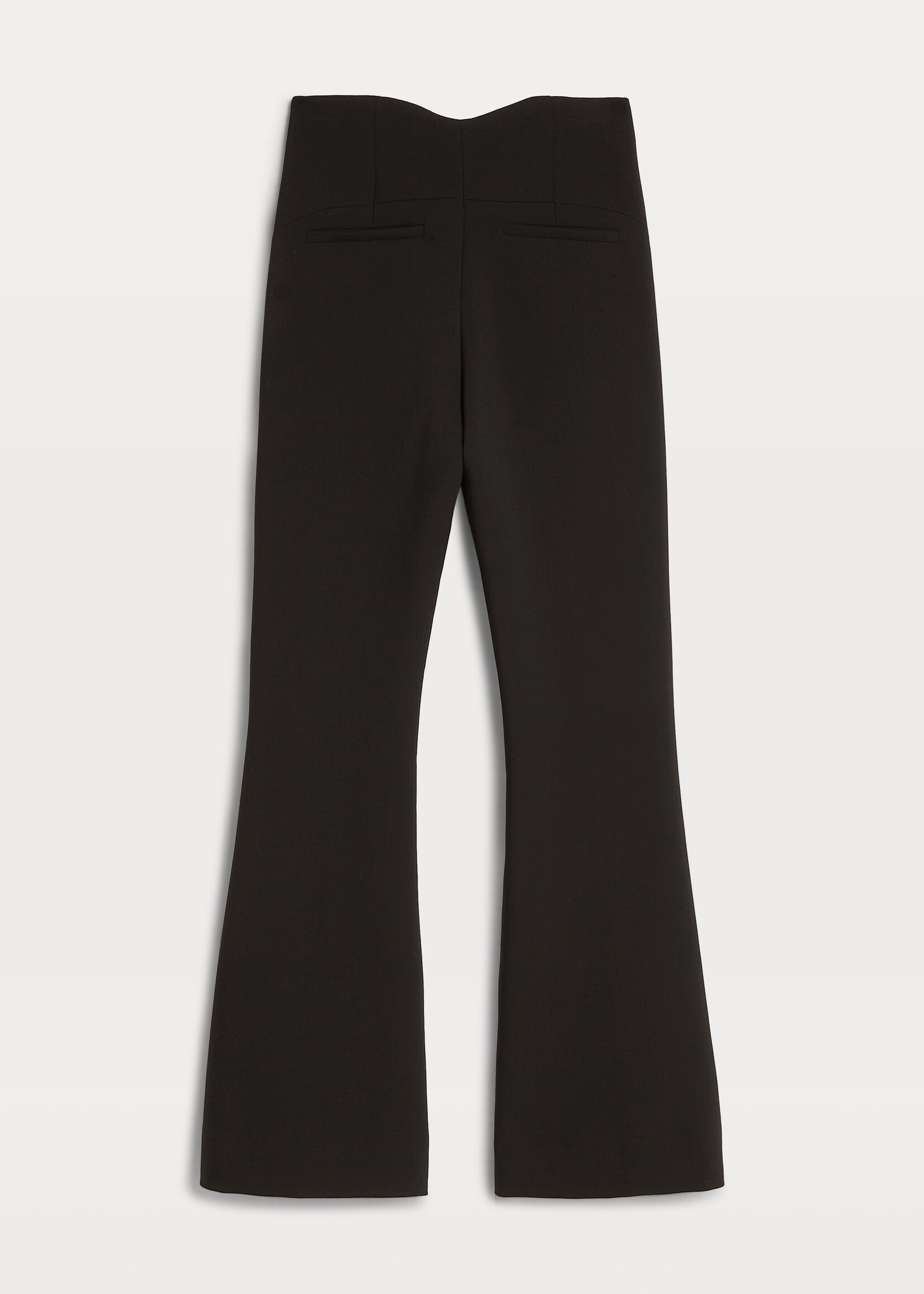 Josh V KIT - Black