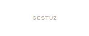 Gestuz