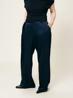 Cedar - Midnight Blue