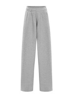 DYO. DYO. Jogger - Grey