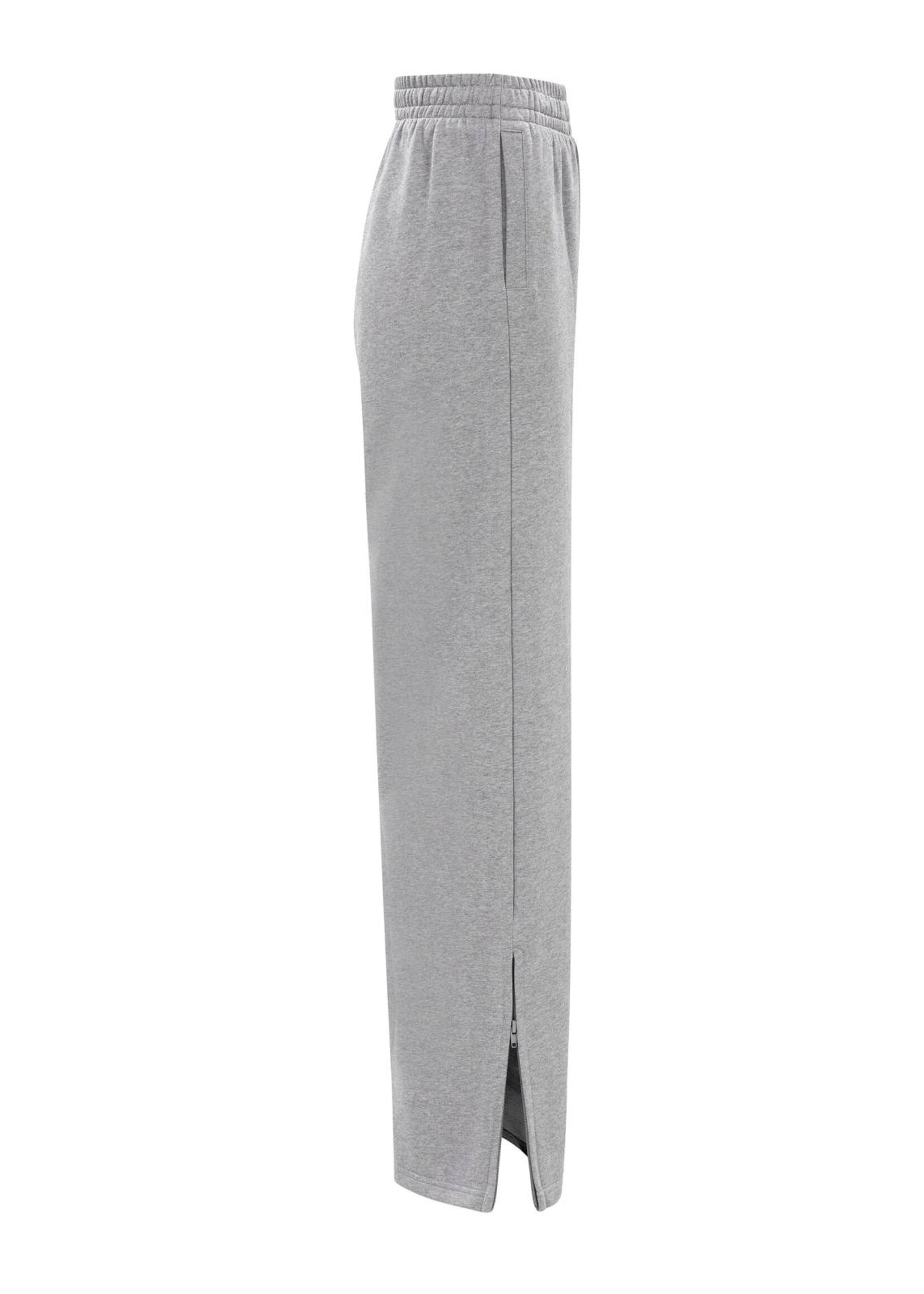 DYO. DYO. Jogger - Grey