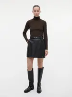 STUDIO AR LAIN Sheep Soft Waxed - Morro