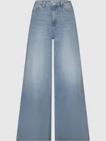 Circle Of Trust Harley Jeans - Wispering Bleu