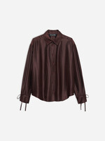 STUDIO AR NONA Shiney - Omni Red