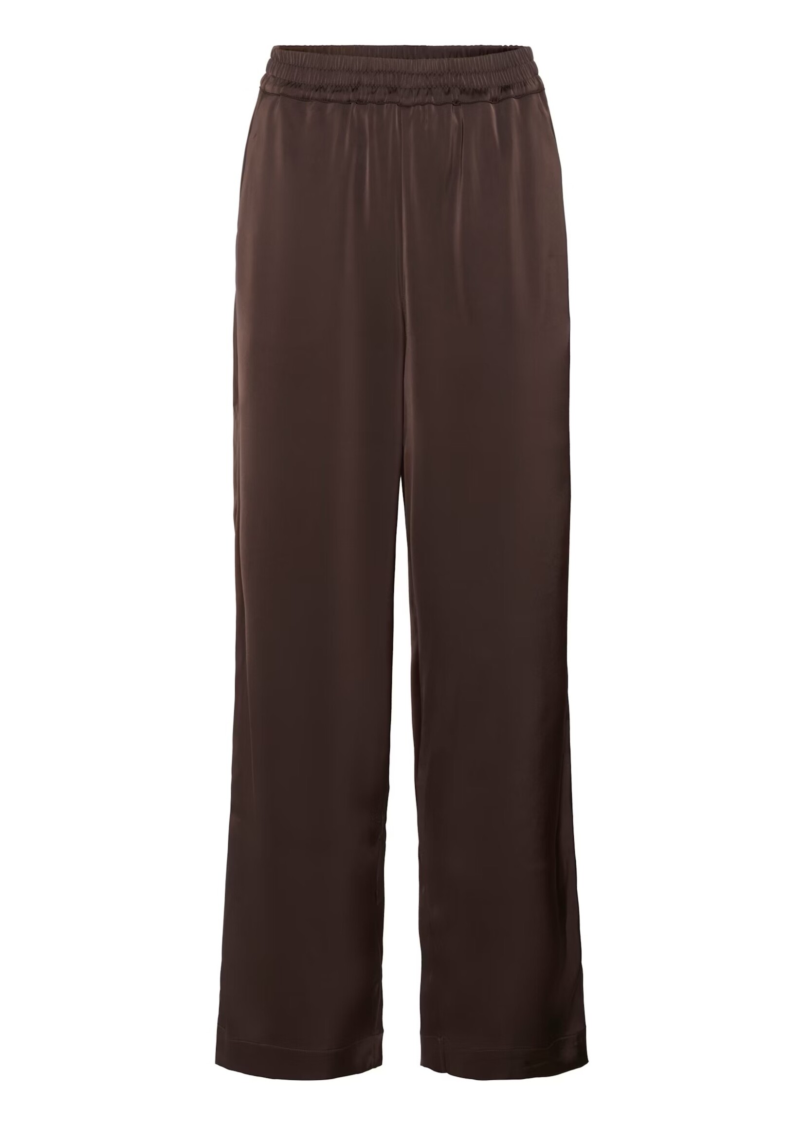 Gestuz GZJessie HW Pants - Molé