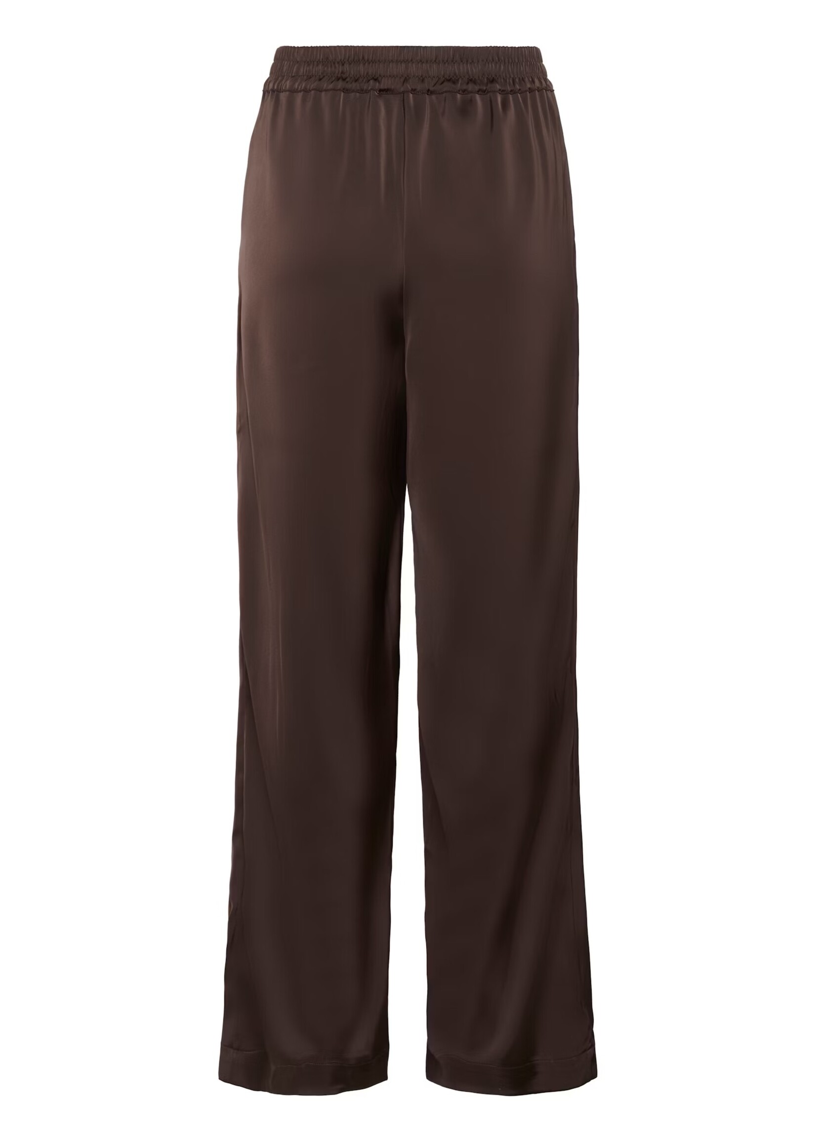 Gestuz GZJessie HW Pants - Molé