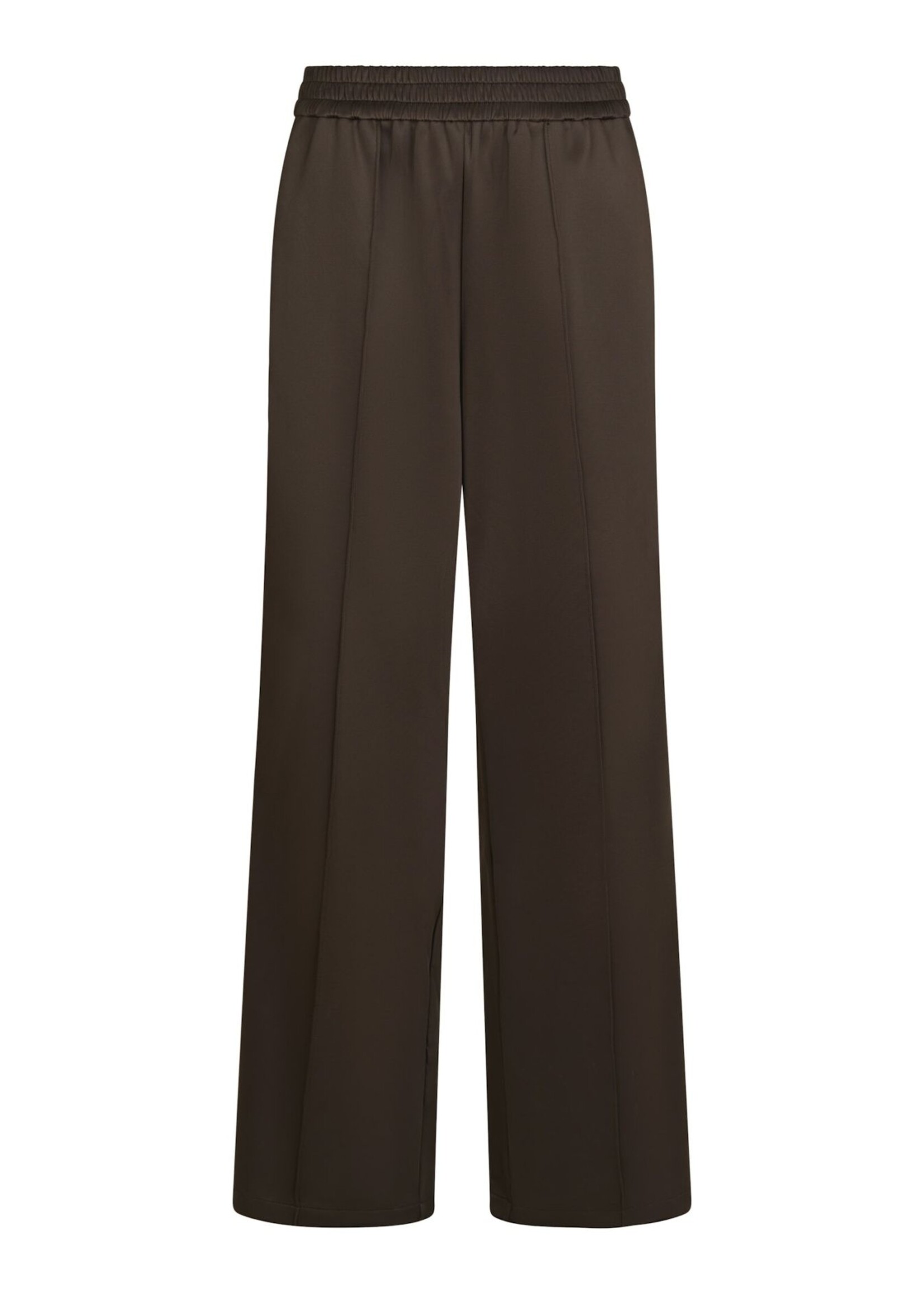 Neo Noir Puggy Track Suit Pants