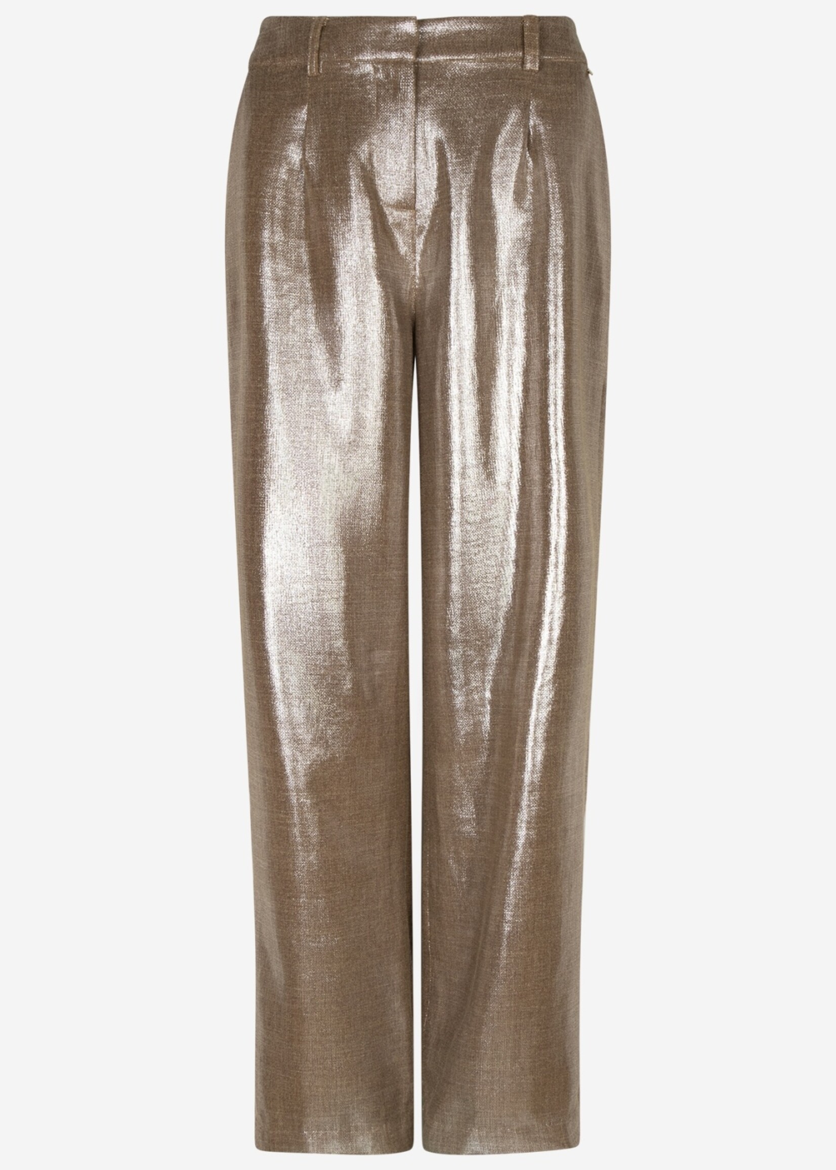 IBANA Pessey Shimmery - Party
