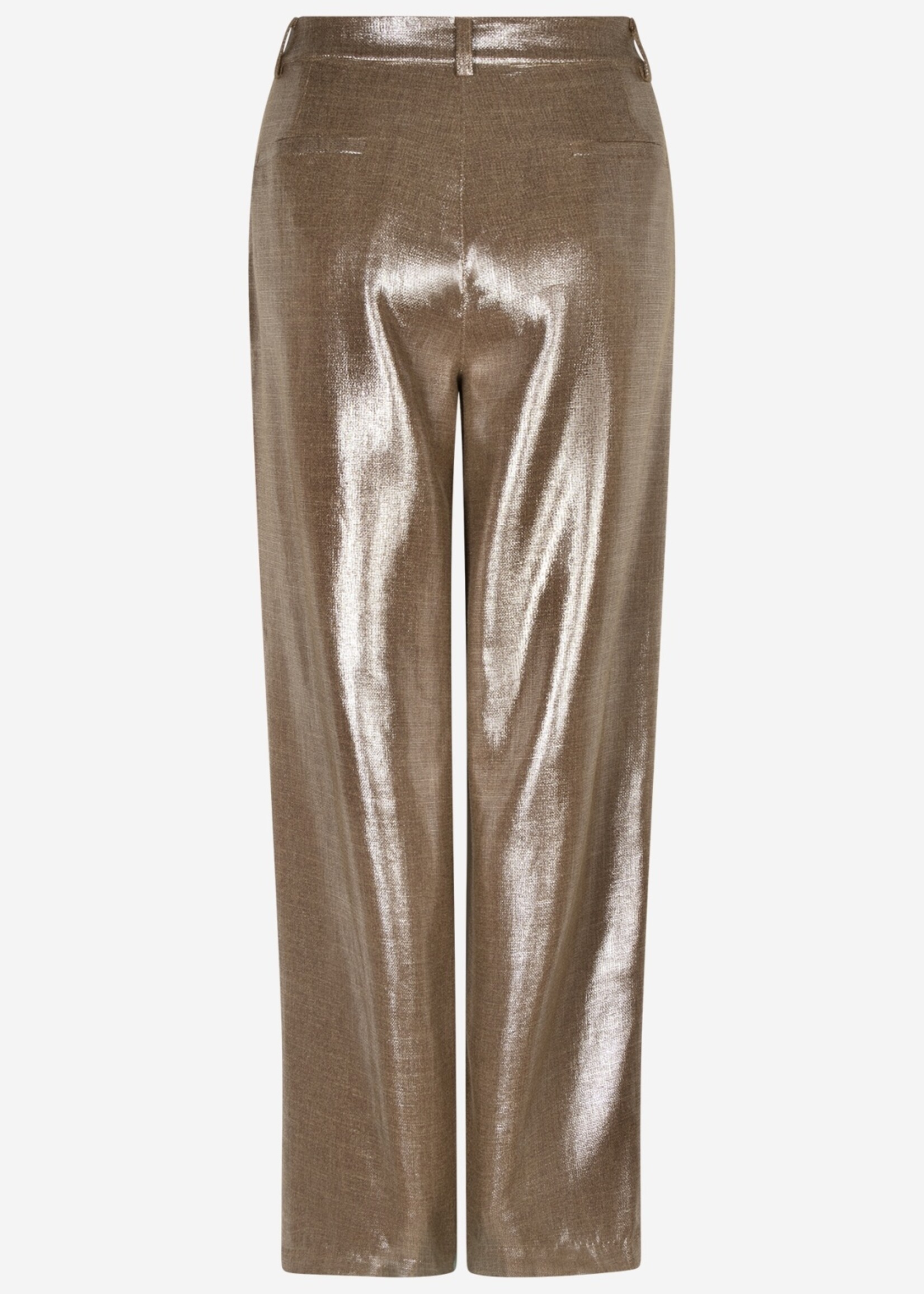 IBANA Pessey Shimmery - Party