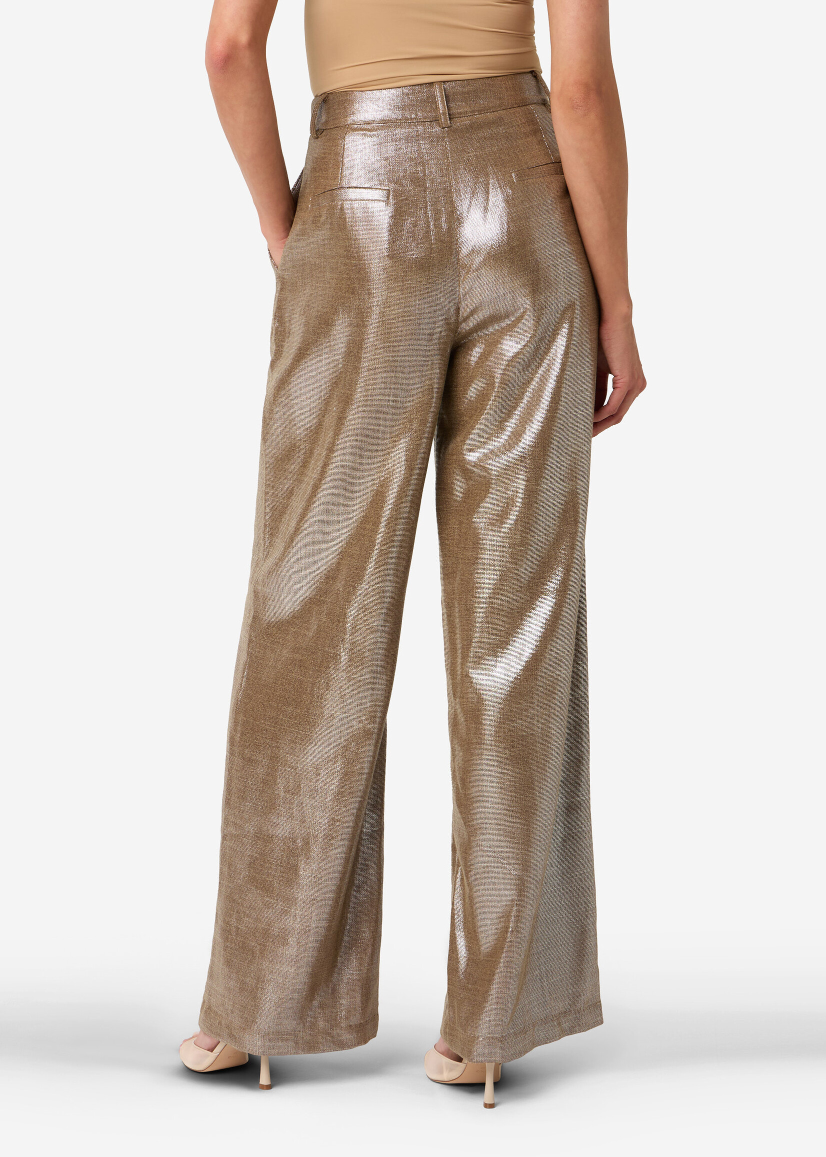 IBANA Pessey Shimmery - Party