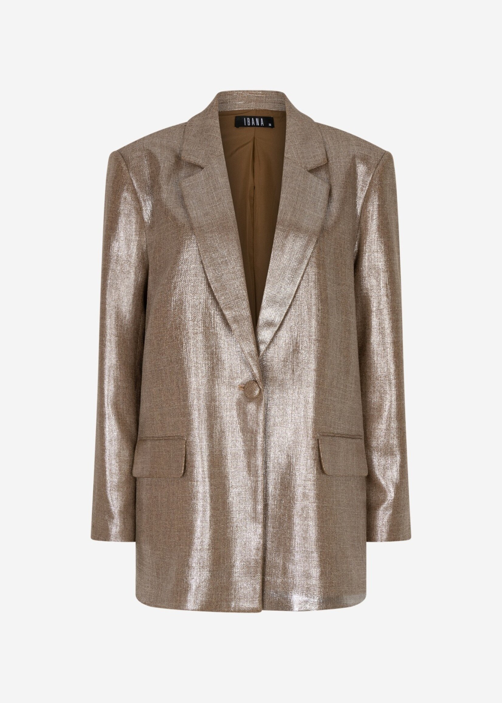 IBANA Jessey Shimmery - Party