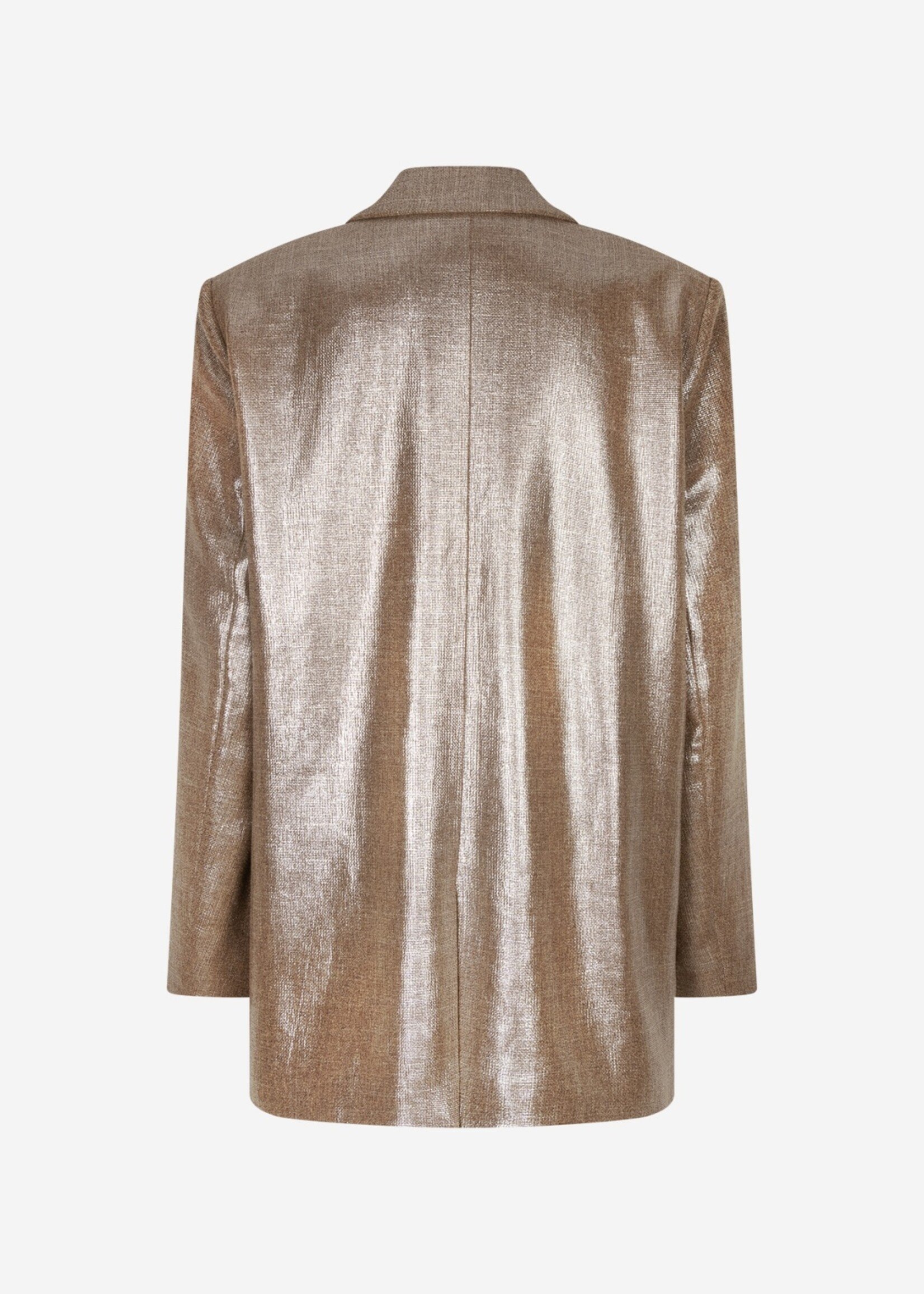 IBANA Jessey Shimmery - Party