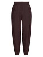 Gossia MollieGO Pants - Bourgogne