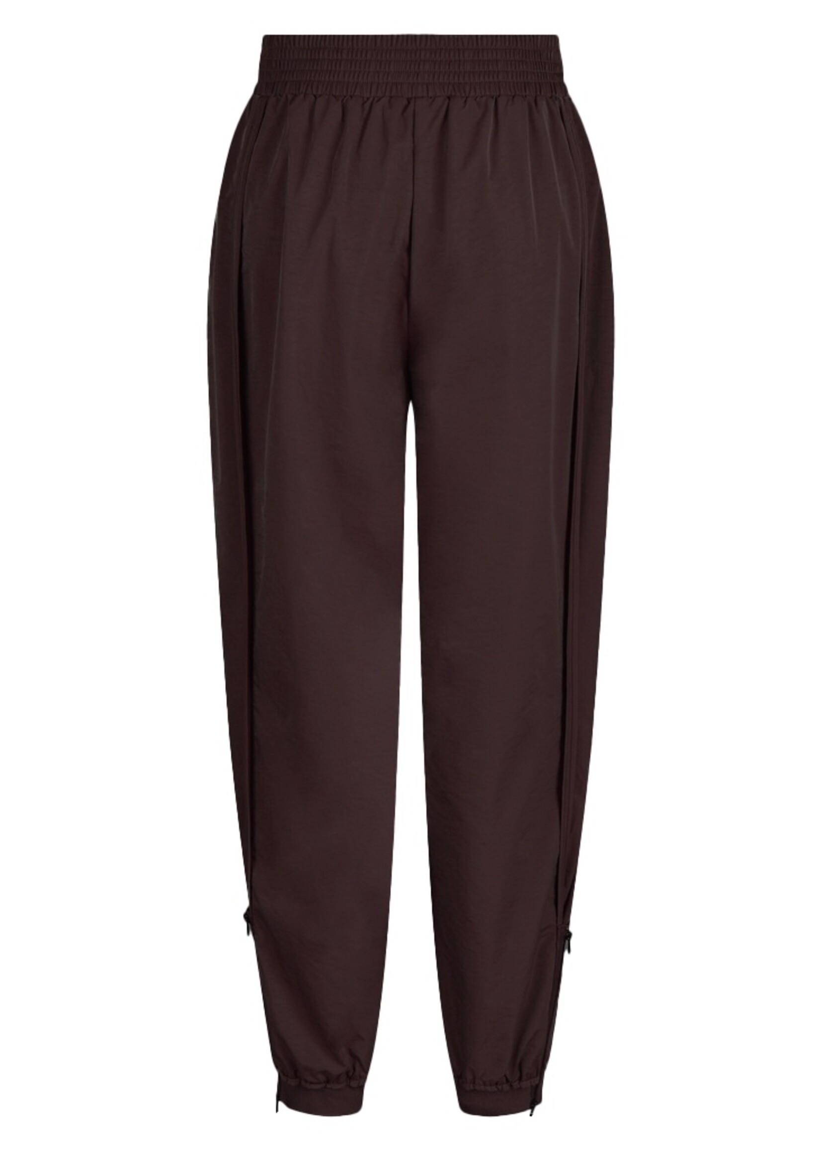 Gossia MollieGO Pants - Bourgogne