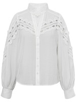 Gossia CessiaGO Blouse - Off White