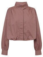 Gossia NichaGO Jacket - Bloom
