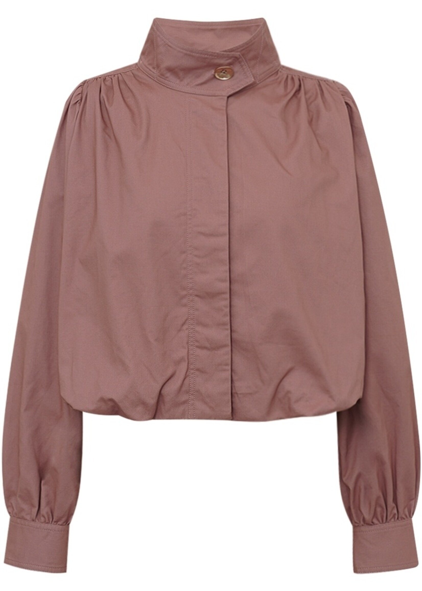 Gossia NichaGO Jacket - Bloom