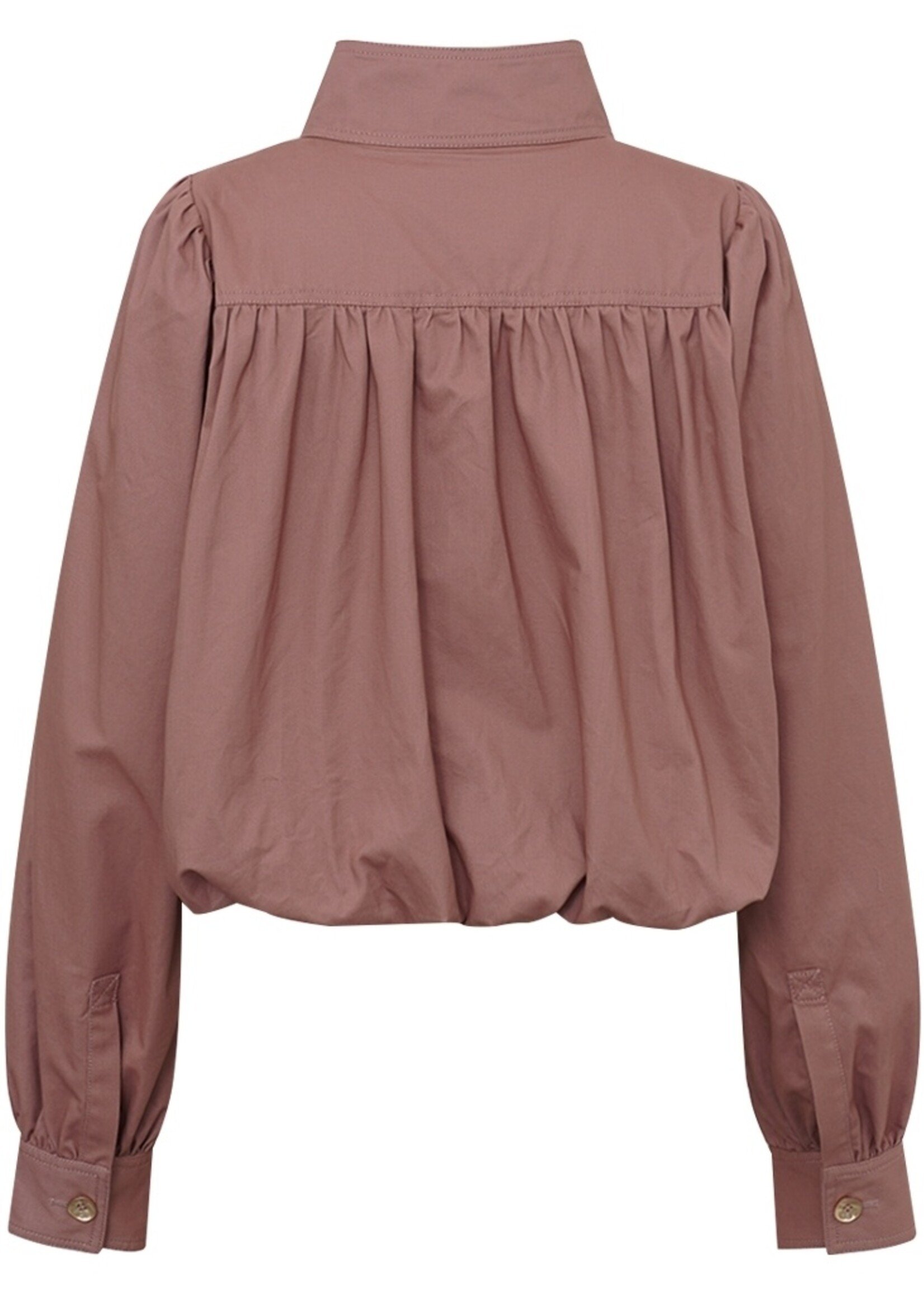 Gossia NichaGO Jacket - Bloom