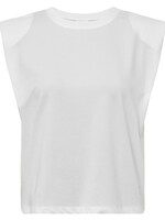 Gossia AmaliaGO Tee - White