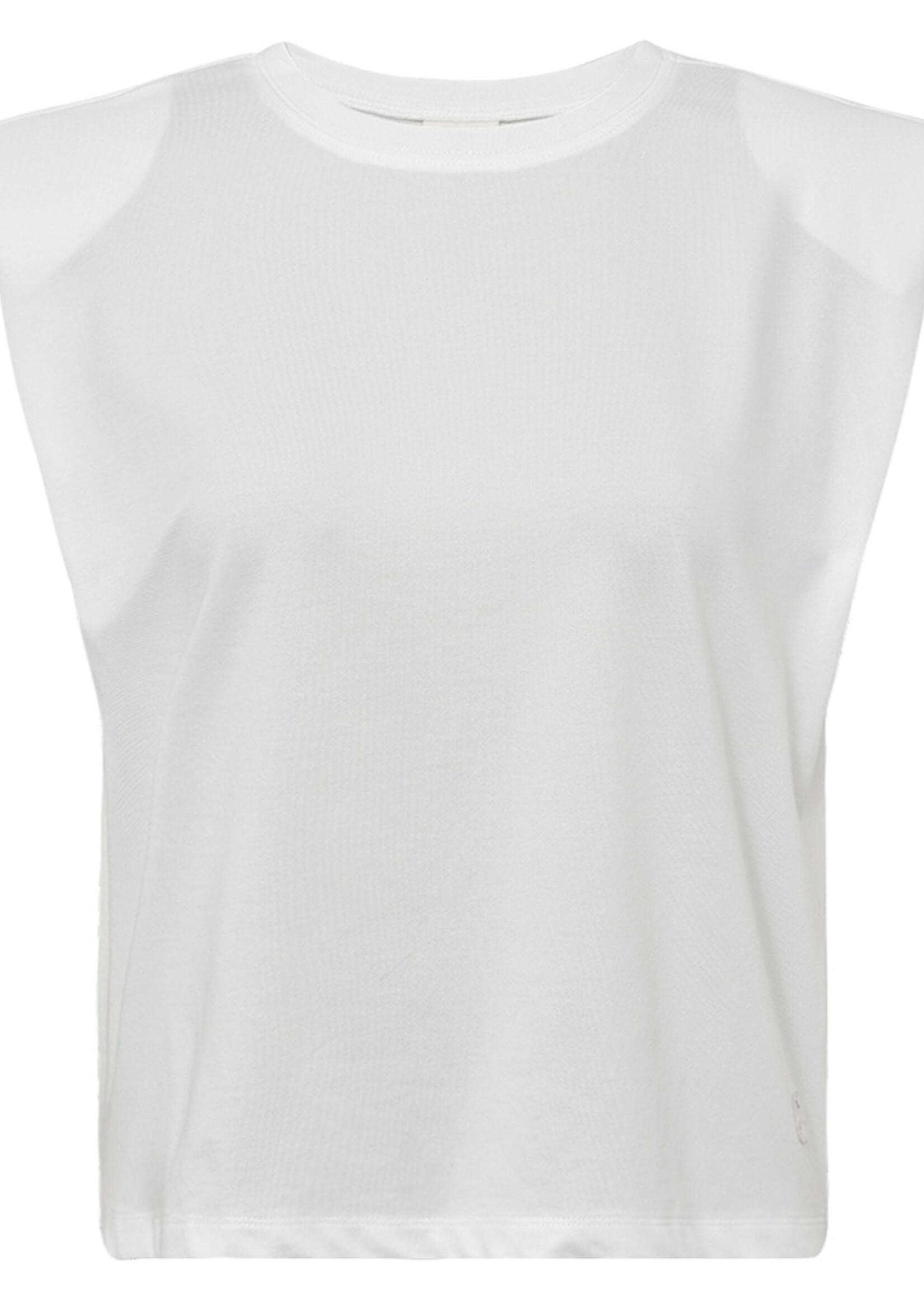 Gossia AmaliaGO Tee - White