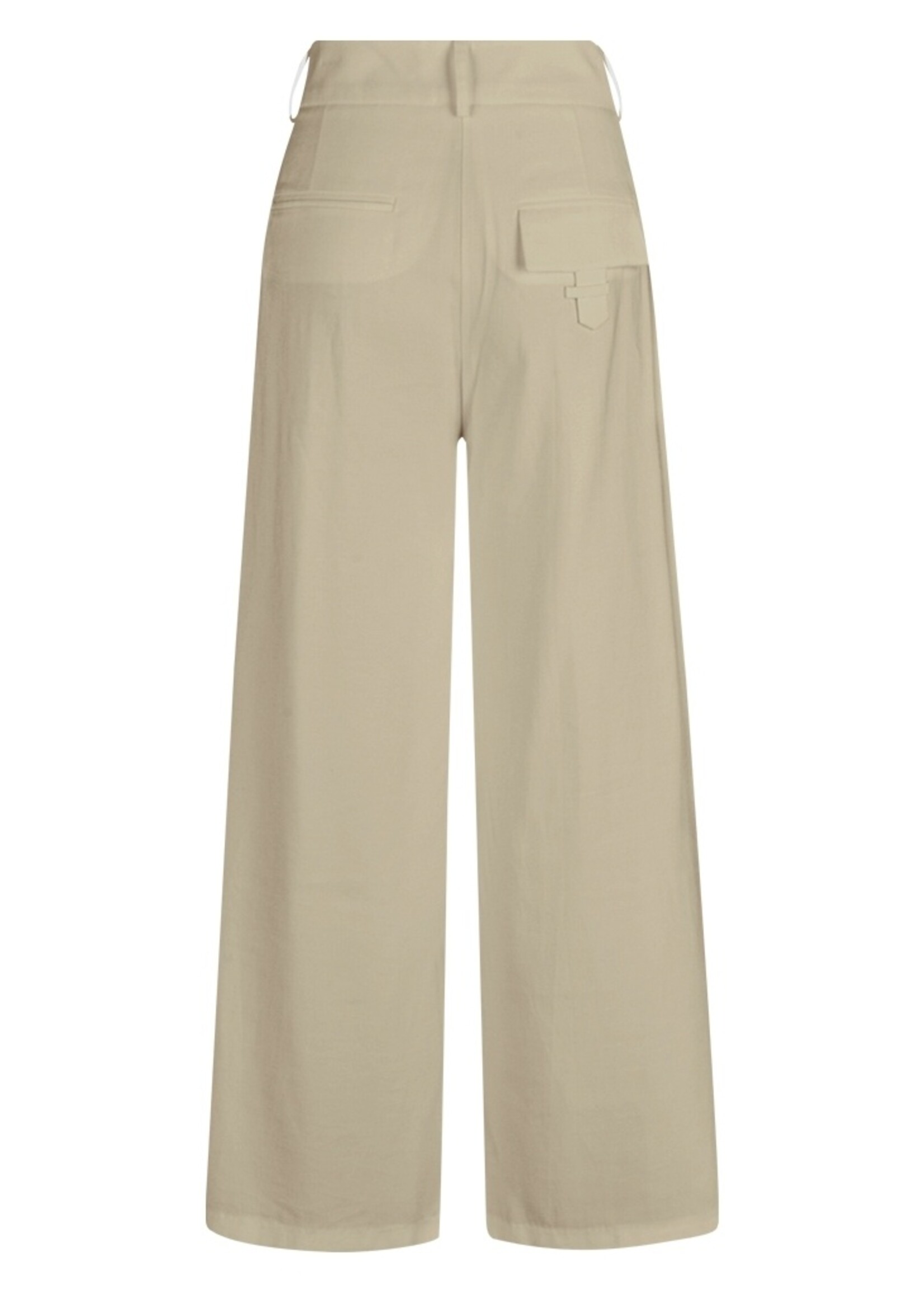 Gossia KatlaGO Jo Pants - Sand