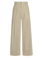 Gossia KatlaGO Jo Pants - Sand