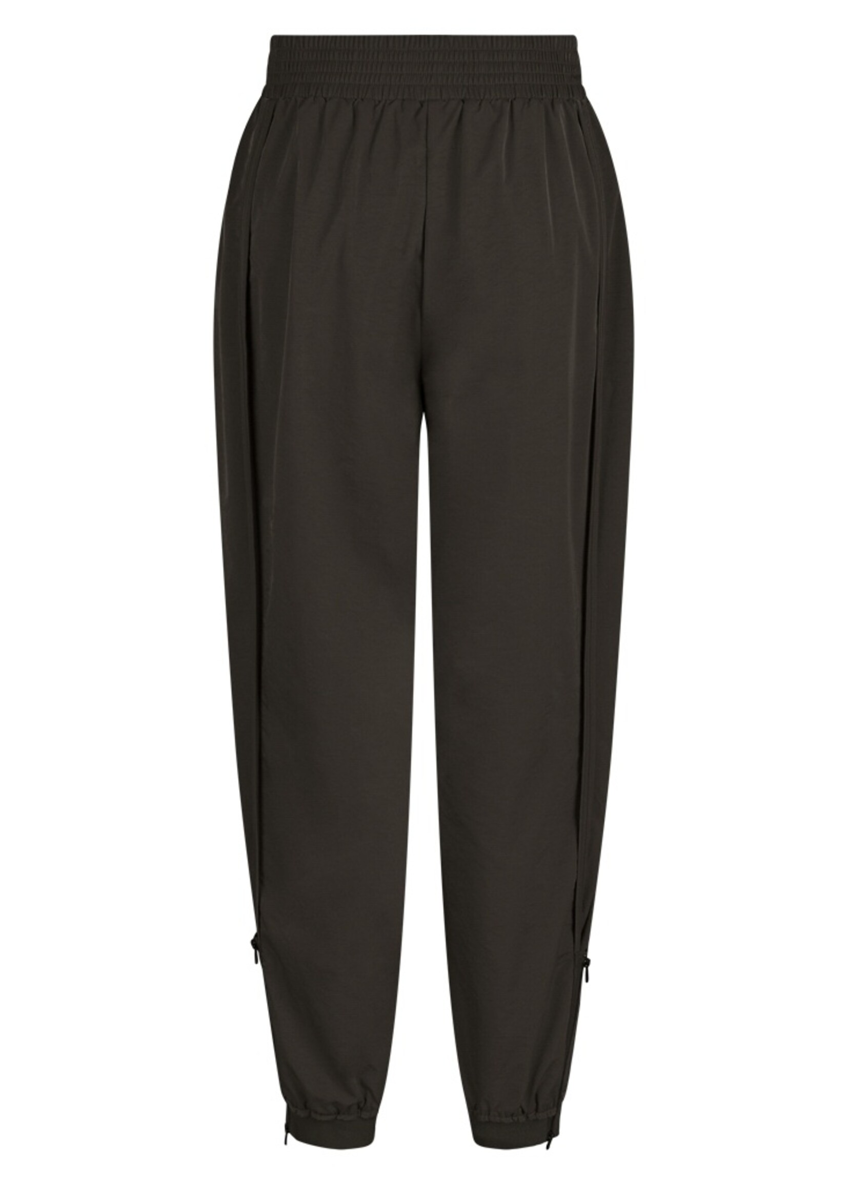 Gossia MollieGO Pants - Coffee
