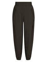 Gossia MollieGO Pants - Coffee
