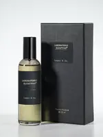 Laboratorio Olfattivo Laboratorio Olfattivo - Legni & Co.