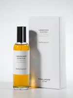 Laboratorio Olfattivo Laboratorio Olfattivo - Distillato17