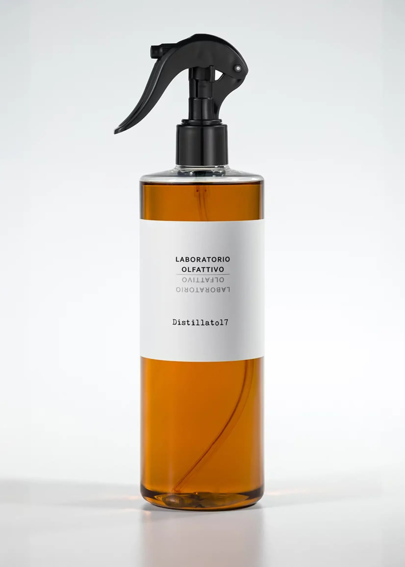 Laboratorio Olfattivo Laboratorio Olfattivo - Distillato17
