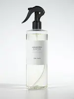 Laboratorio Olfattivo Laboratorio Olfattivo - Zen Zero