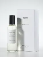 Laboratorio Olfattivo Laboratorio Olfattivo - Biancotalco