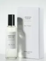 Laboratorio Olfattivo Laboratorio Olfattivo - Che Fico!