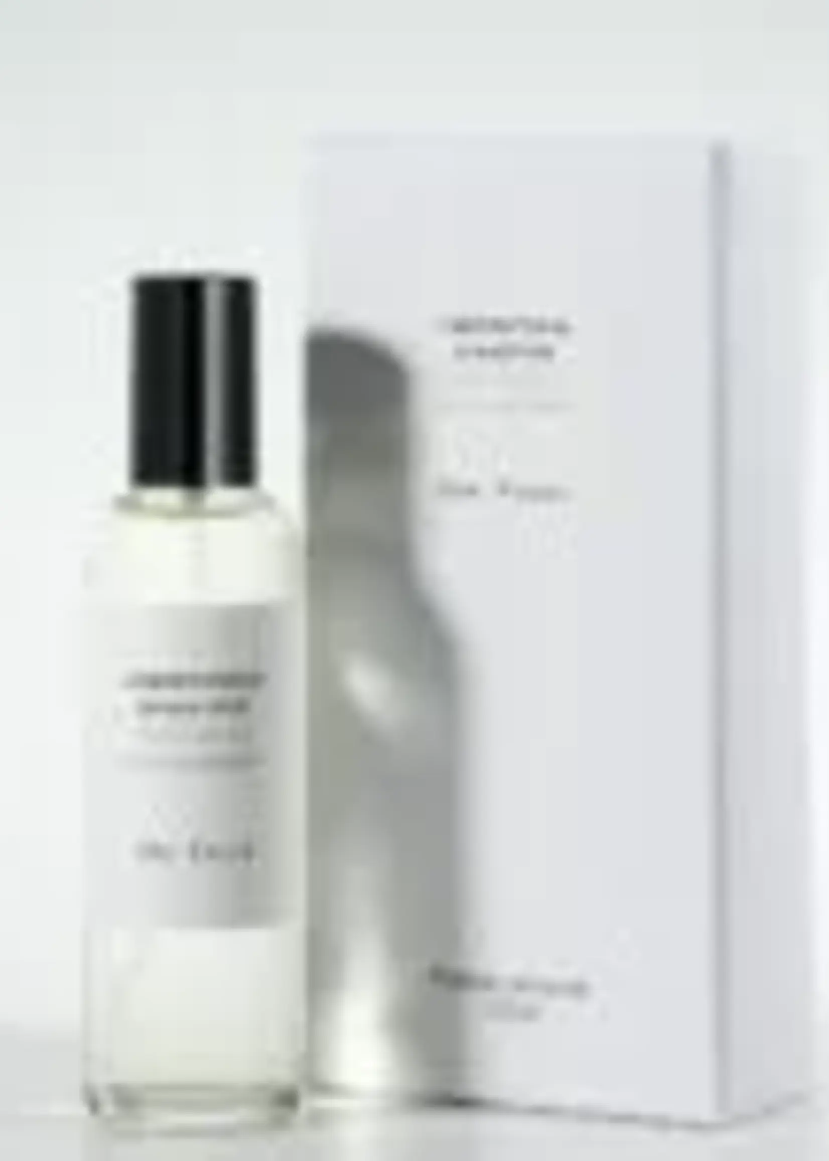 Laboratorio Olfattivo Laboratorio Olfattivo - She Fico!