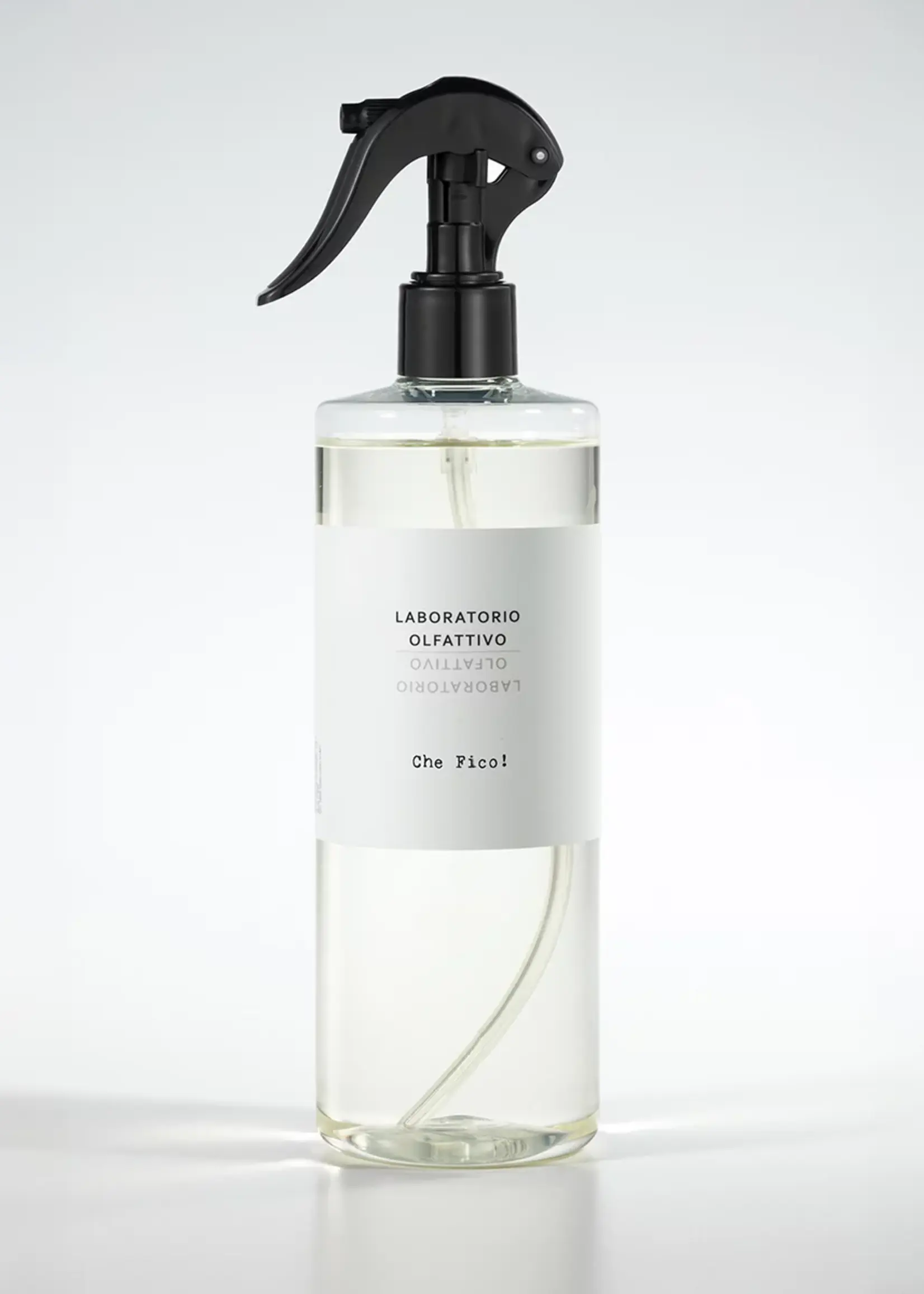 Laboratorio Olfattivo Laboratorio Olfattivo - She Fico!