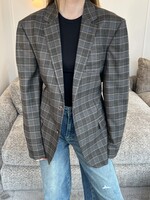 Fabergé Studios Mira Blazer - 06