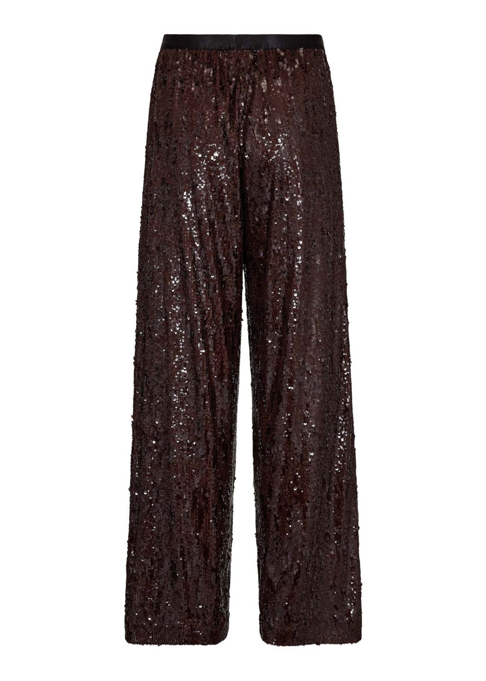 Co’Couture SophieCC Sequin LL Pant