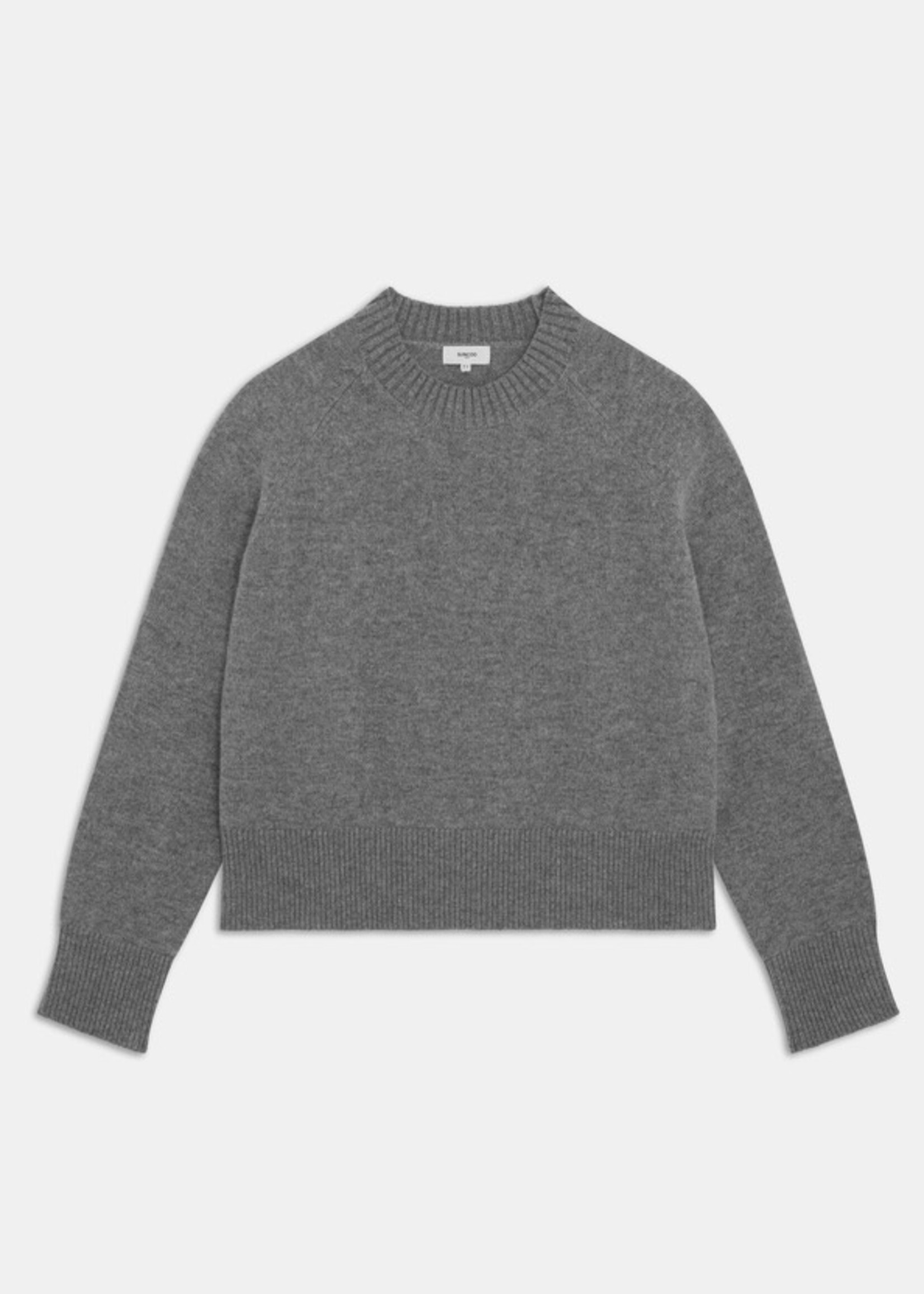 Suncoo PAULVAR - Cris Chine