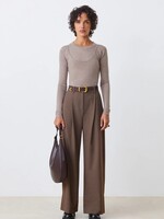 Suncoo JONAS - Taupe