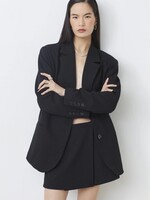 Suncoo BAHIA - Cris Chine