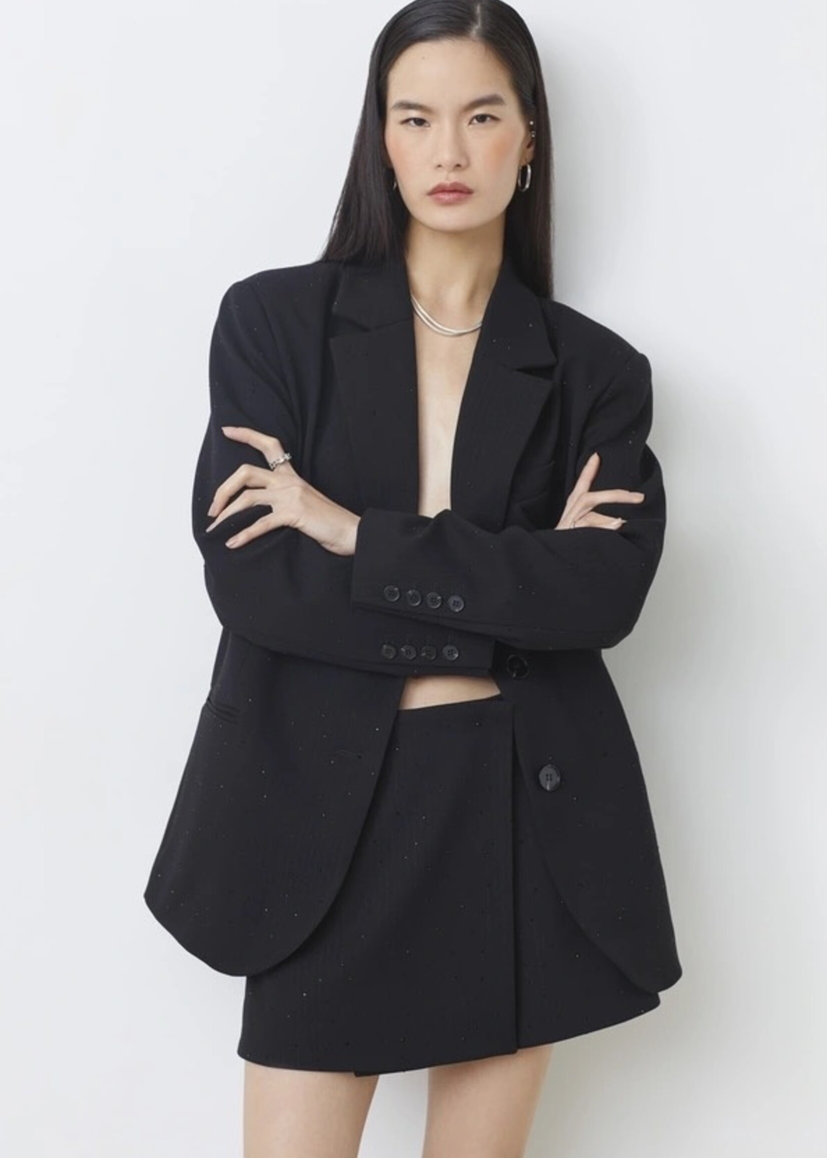 Suncoo BAHIA - Cris Chine