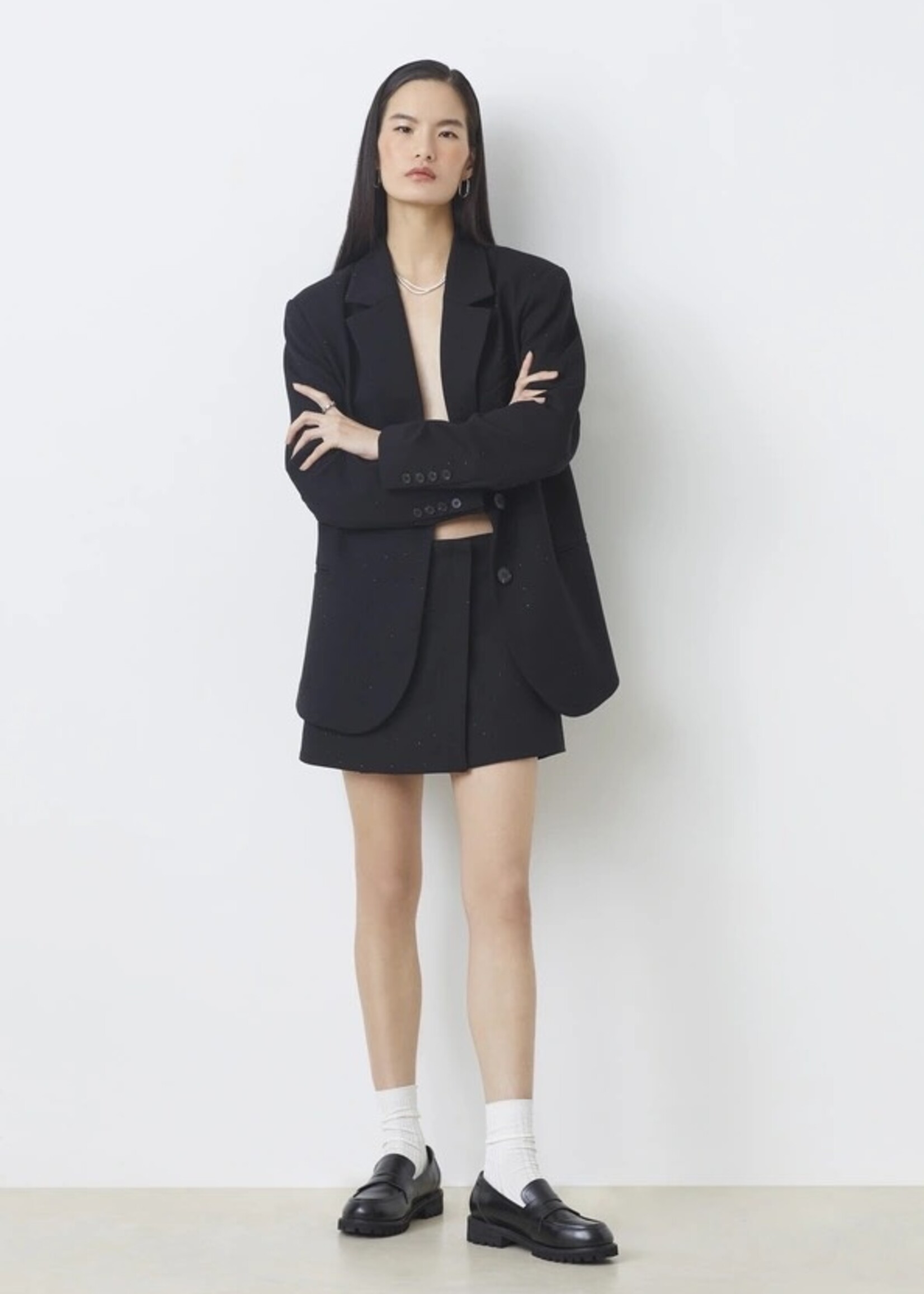 Suncoo BAHIA - Cris Chine