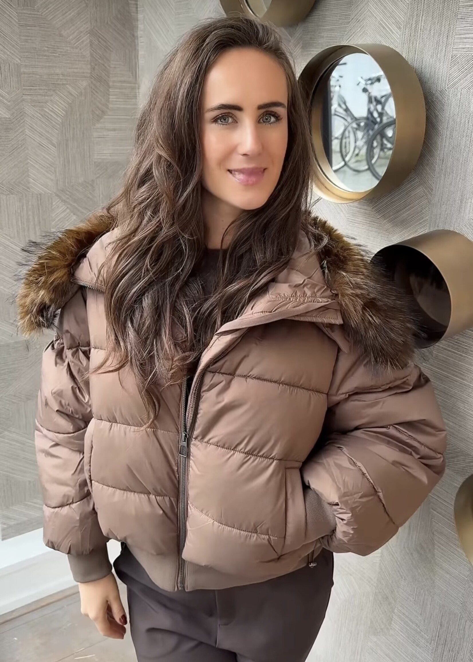 Access 549141 - Jacket