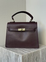 Fabergé Fashion Loua Bag