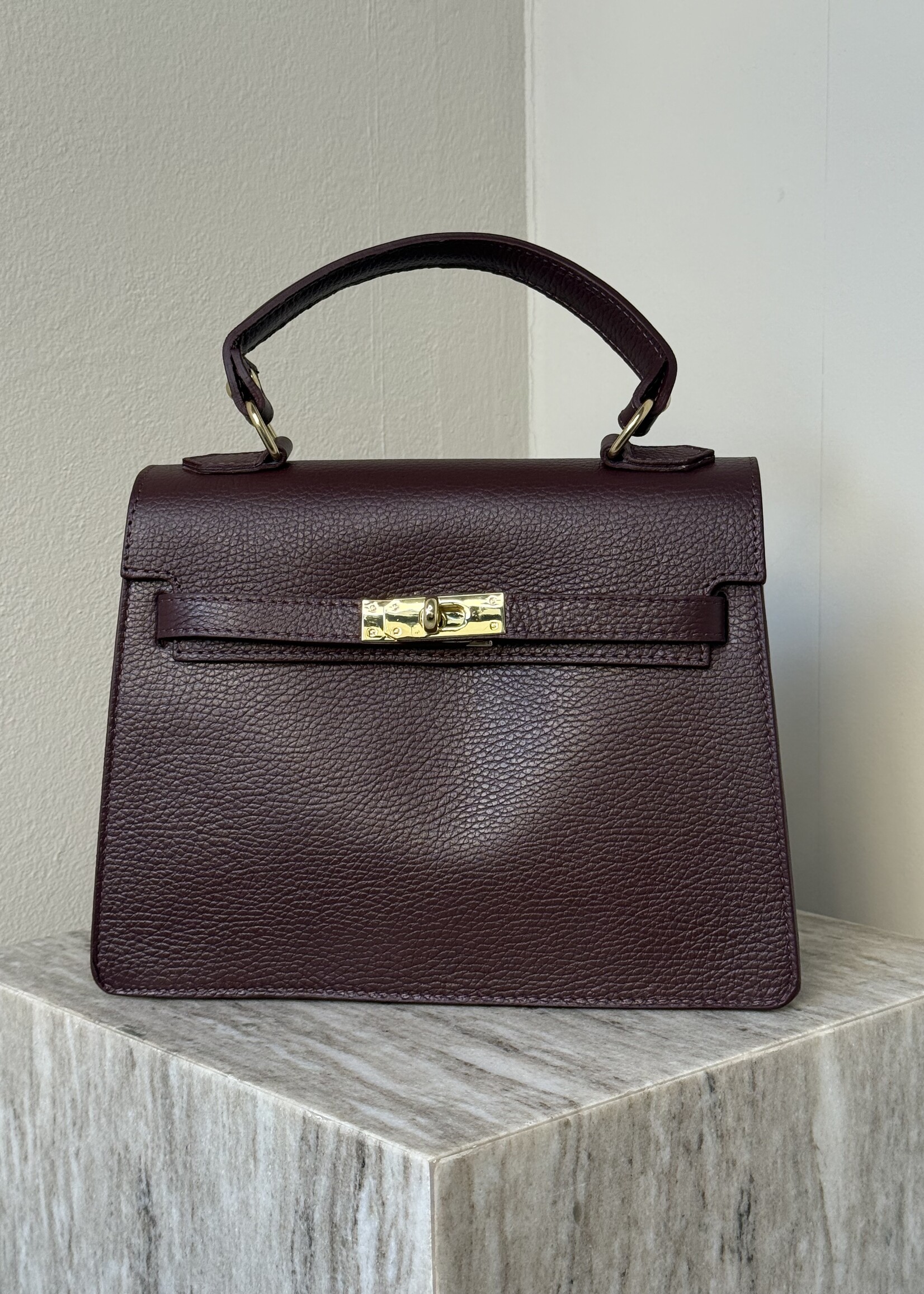 Fabergé Fashion Loua Bag